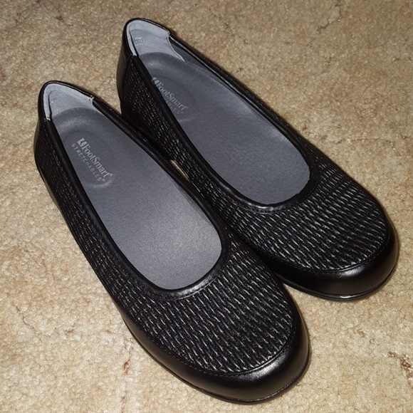 Shoes - Picture 3 of 3